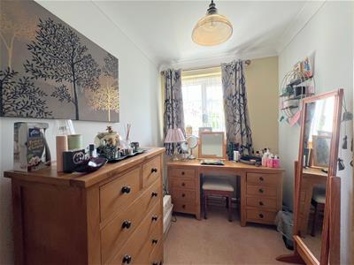 Picture 15